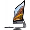 Компьютер Apple A1862 iMac Pro 27" Retina 5K (MQ2Y2RU/A) изображение 3