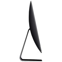 Компьютер Apple A1862 iMac Pro 27" Retina 5K (MQ2Y2RU/A) изображение 4