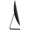 Компьютер Apple A1862 iMac Pro 27" Retina 5K (MQ2Y2RU/A) изображение 4