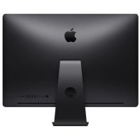 Компьютер Apple A1862 iMac Pro 27" Retina 5K (MQ2Y2RU/A) изображение 5