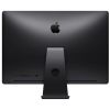 Компьютер Apple A1862 iMac Pro 27" Retina 5K (MQ2Y2RU/A) изображение 5