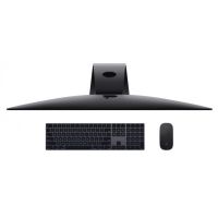 Компьютер Apple A1862 iMac Pro 27" Retina 5K (MQ2Y2RU/A) изображение 6