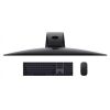 Компьютер Apple A1862 iMac Pro 27" Retina 5K (MQ2Y2RU/A) изображение 6