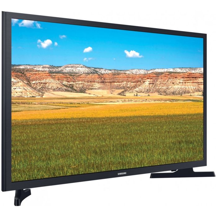 Телевизор Samsung UE32T4500A (UE32T4500AUXUA) изображение 2