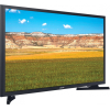 Телевизор Samsung UE32T4500A (UE32T4500AUXUA) изображение 2
