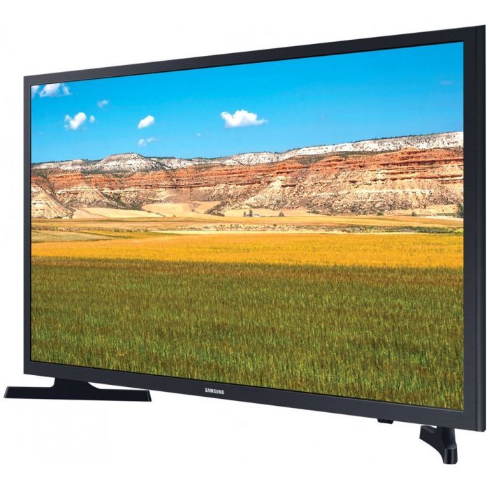 Телевизор Samsung UE32T4500A (UE32T4500AUXUA) изображение 3
