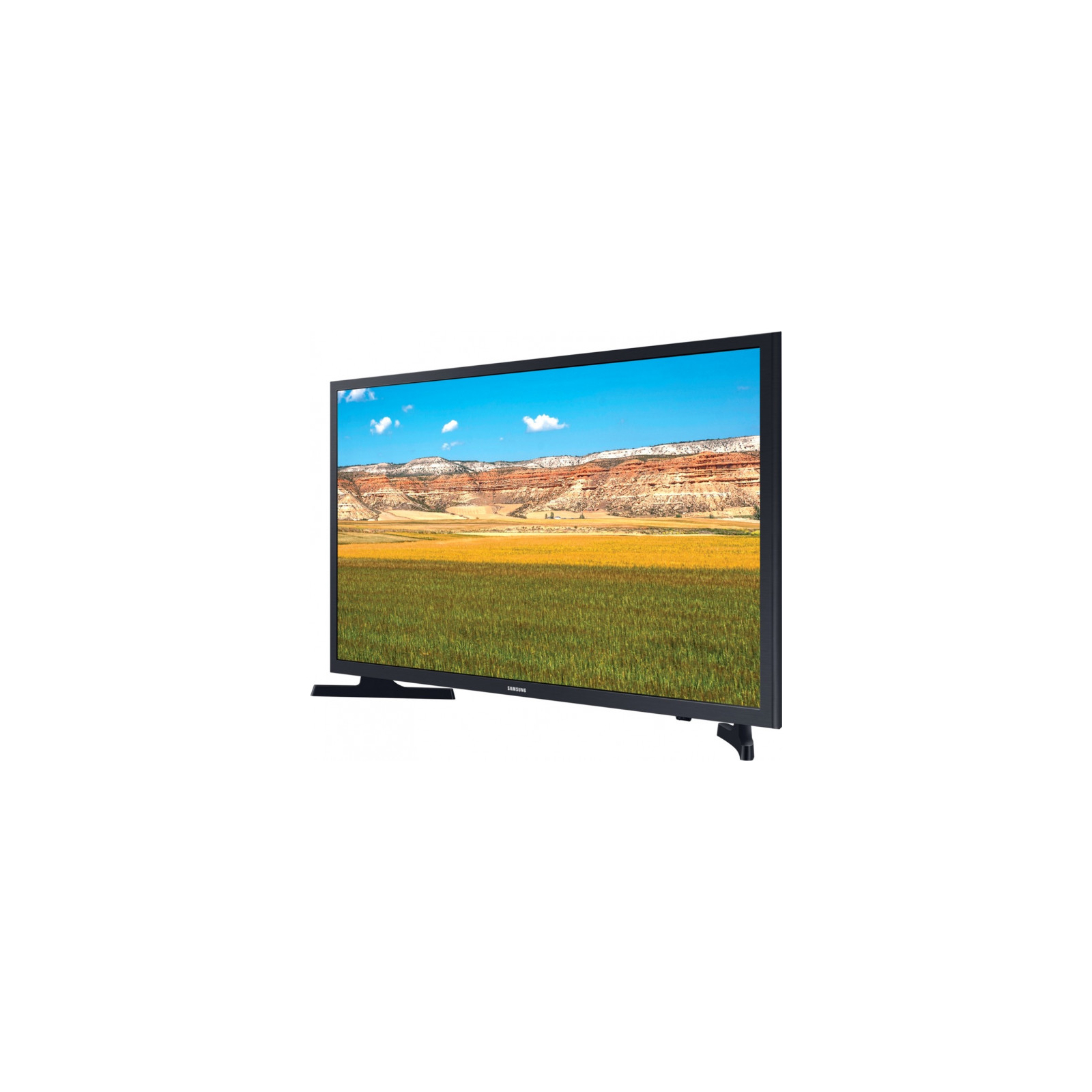 Телевизор Samsung UE32T4500A (UE32T4500AUXUA) изображение 3