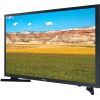 Телевизор Samsung UE32T4500A (UE32T4500AUXUA) изображение 3