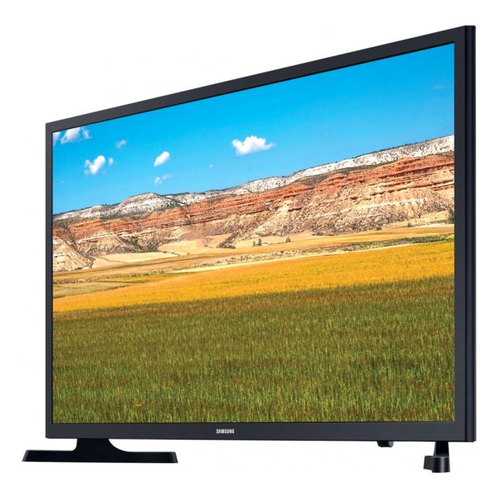 Телевизор Samsung UE32T4500A (UE32T4500AUXUA) изображение 4