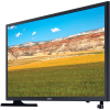 Телевизор Samsung UE32T4500A (UE32T4500AUXUA) изображение 4