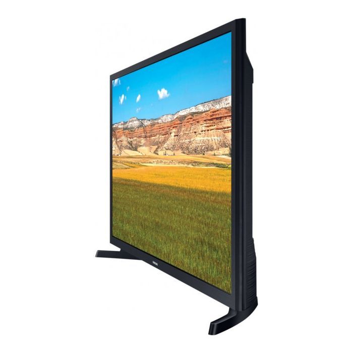 Телевизор Samsung UE32T4500A (UE32T4500AUXUA) изображение 5