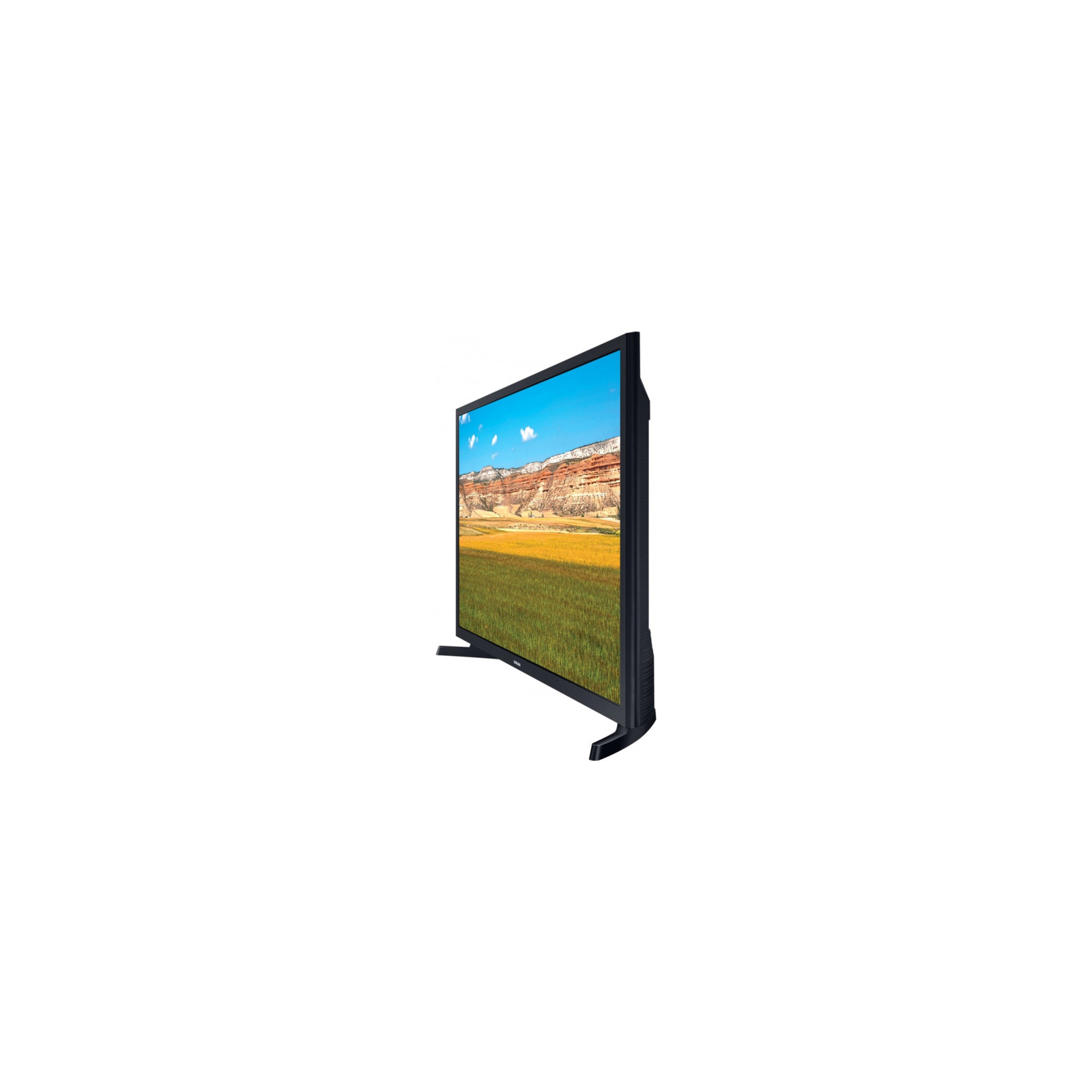 Телевизор Samsung UE32T4500A (UE32T4500AUXUA) изображение 5