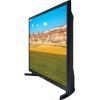 Телевизор Samsung UE32T4500A (UE32T4500AUXUA) изображение 5