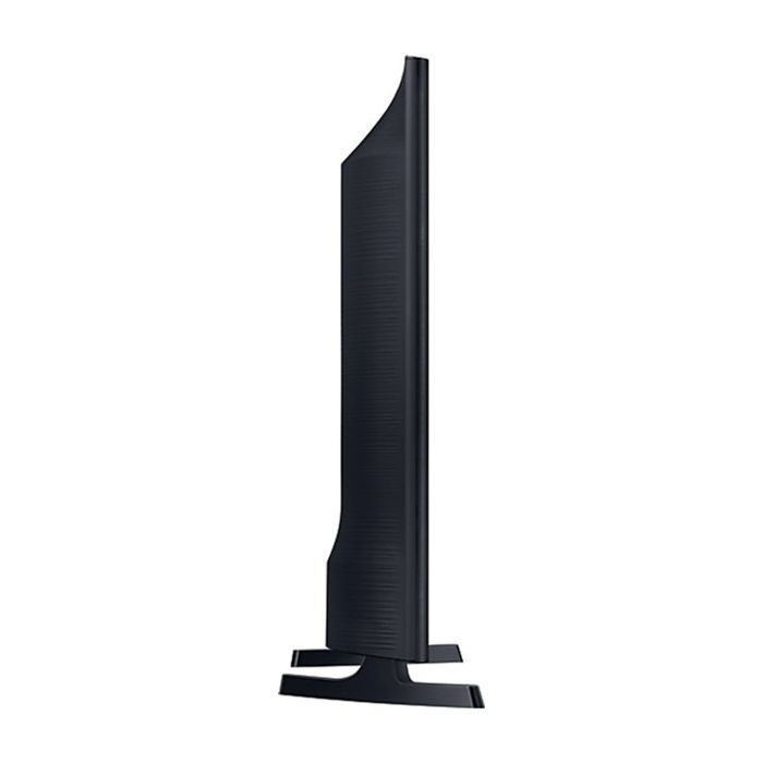 Телевизор Samsung UE32T4500A (UE32T4500AUXUA) изображение 6