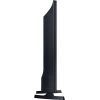 Телевизор Samsung UE32T4500A (UE32T4500AUXUA) изображение 6