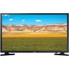 Телевизор Samsung UE32T4500A (UE32T4500AUXUA)