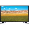Телевизор Samsung UE32T4500A (UE32T4500AUXUA)