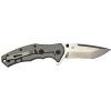 Ніж Skif Griffin II SW Black (422SE) зображення 2