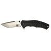 Ніж Skif Griffin II SW Black (422SE)