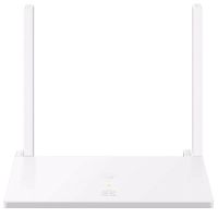 Маршрутизатор Huawei WS318n