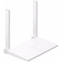 Маршрутизатор Huawei WS318n зображення 2