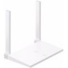 Маршрутизатор Huawei WS318n зображення 2