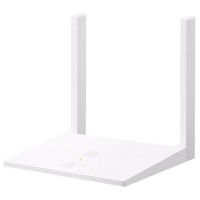 Маршрутизатор Huawei WS318n зображення 3