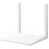 Маршрутизатор Huawei WS318n зображення 3