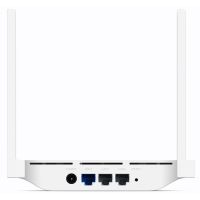 Маршрутизатор Huawei WS318n зображення 4