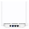 Маршрутизатор Huawei WS318n зображення 4