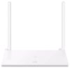Маршрутизатор Huawei WS318n