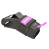 Комплект захисту Tempish Acura1 L Pink (102000012/pink/l) зображення 2