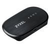 Мобильный Wi-Fi роутер ZyXel WAH7601 (WAH7601-EUZNV1F) изображение 3
