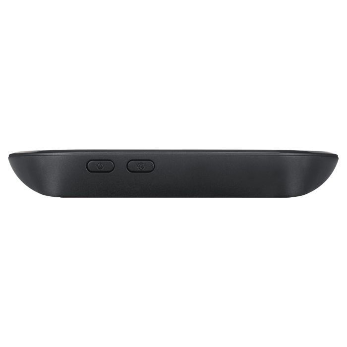 Мобильный Wi-Fi роутер ZyXel WAH7601 (WAH7601-EUZNV1F) изображение 4