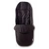 Люлька Hauck 2 в 1 Tragenest black (53002-3) зображення 2