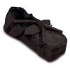 Люлька Hauck 2 в 1 Tragenest black (53002-3)
