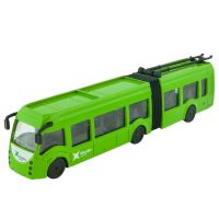 Спецтехніка Технопарк Тролейбус Харків (SB-18-11WB(NO IC))