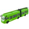 Спецтехніка Технопарк Тролейбус Харків (SB-18-11WB(NO IC))