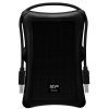 Внешний жесткий диск 2.5" 1TB Silicon Power (SP010TBPHDA30S3A)