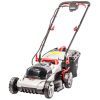 Газонокосарка AL-KO 34.8 Li Easy Flex (113540) зображення 2