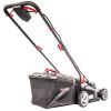 Газонокосарка AL-KO 34.8 Li Easy Flex (113540) зображення 3