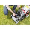 Газонокосарка AL-KO 34.8 Li Easy Flex (113540) зображення 6