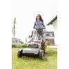 Газонокосарка AL-KO 34.8 Li Easy Flex (113540) зображення 8