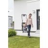 Газонокосарка AL-KO 34.8 Li Easy Flex (113540) зображення 9
