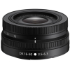 Объектив Nikon Z DX 16-50mm f/3.5-6.3 VR (JMA706DA)