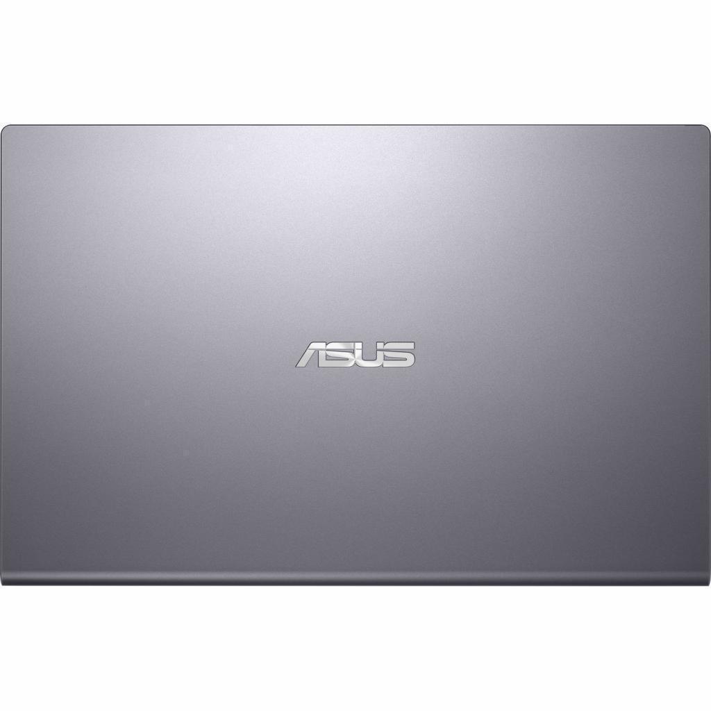 Ноутбук ASUS M509DA-BQ232 (90NB0P52-M09080) изображение 8
