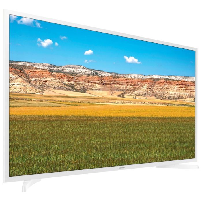 Телевизор Samsung UE32T4510AUXUA изображение 2