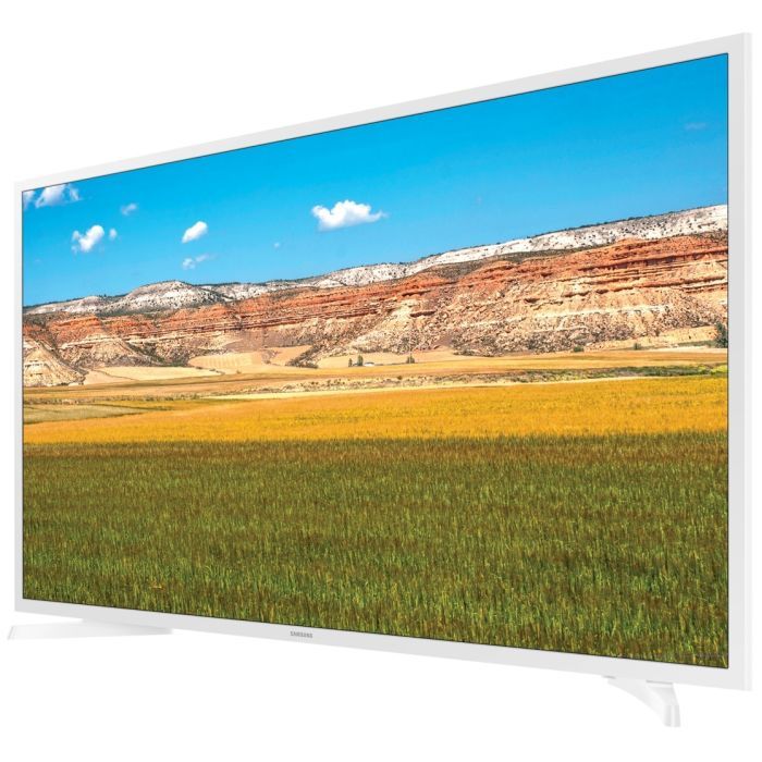Телевизор Samsung UE32T4510AUXUA изображение 3