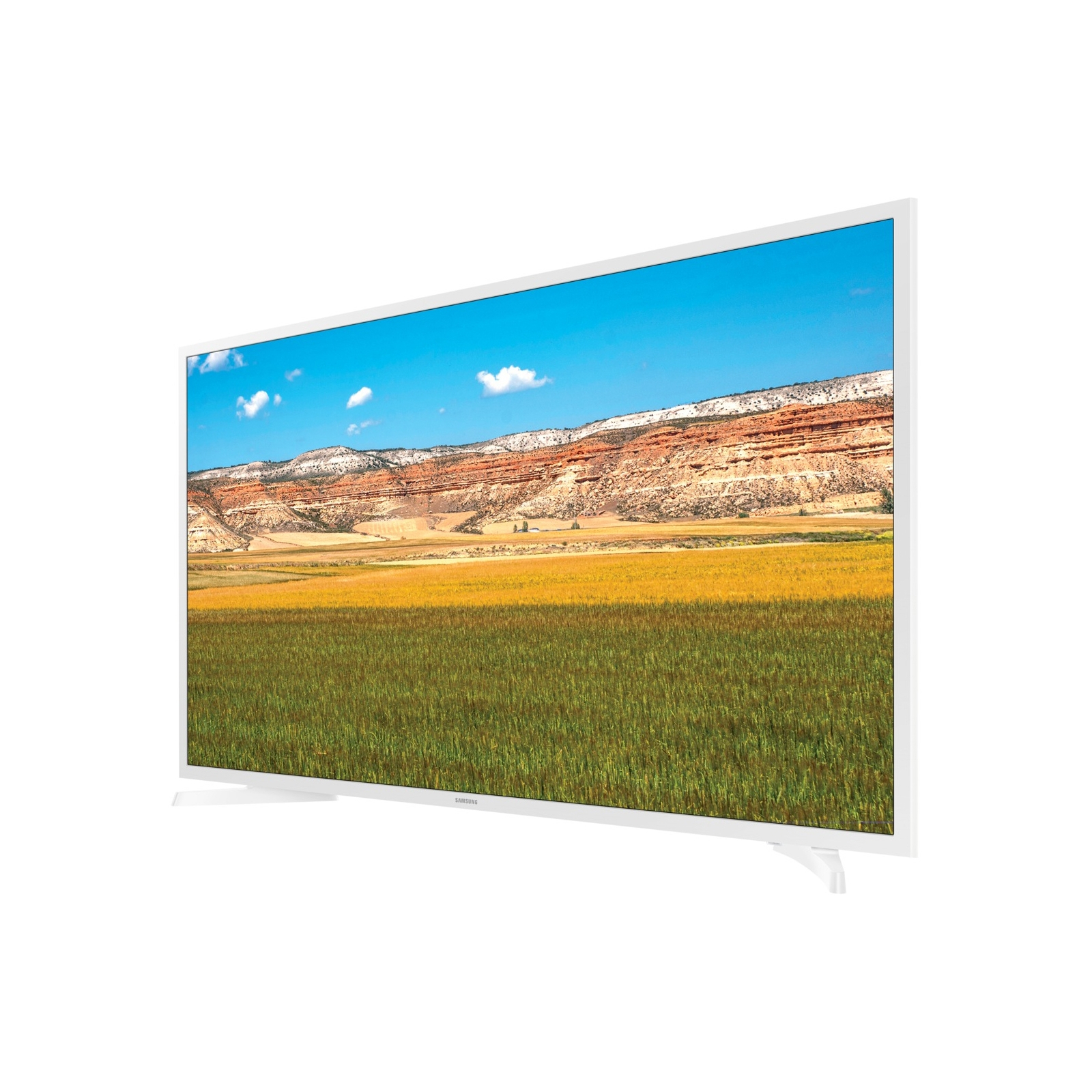 Телевізор Samsung UE32T4510AUXUA зображення 3
