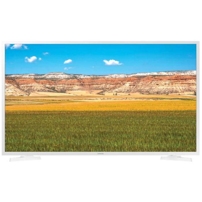 Телевизор Samsung UE32T4510AUXUA изображение 4